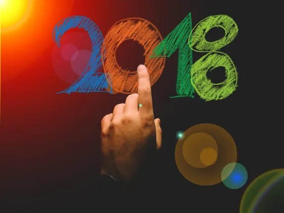 Slottio Casino Supporto